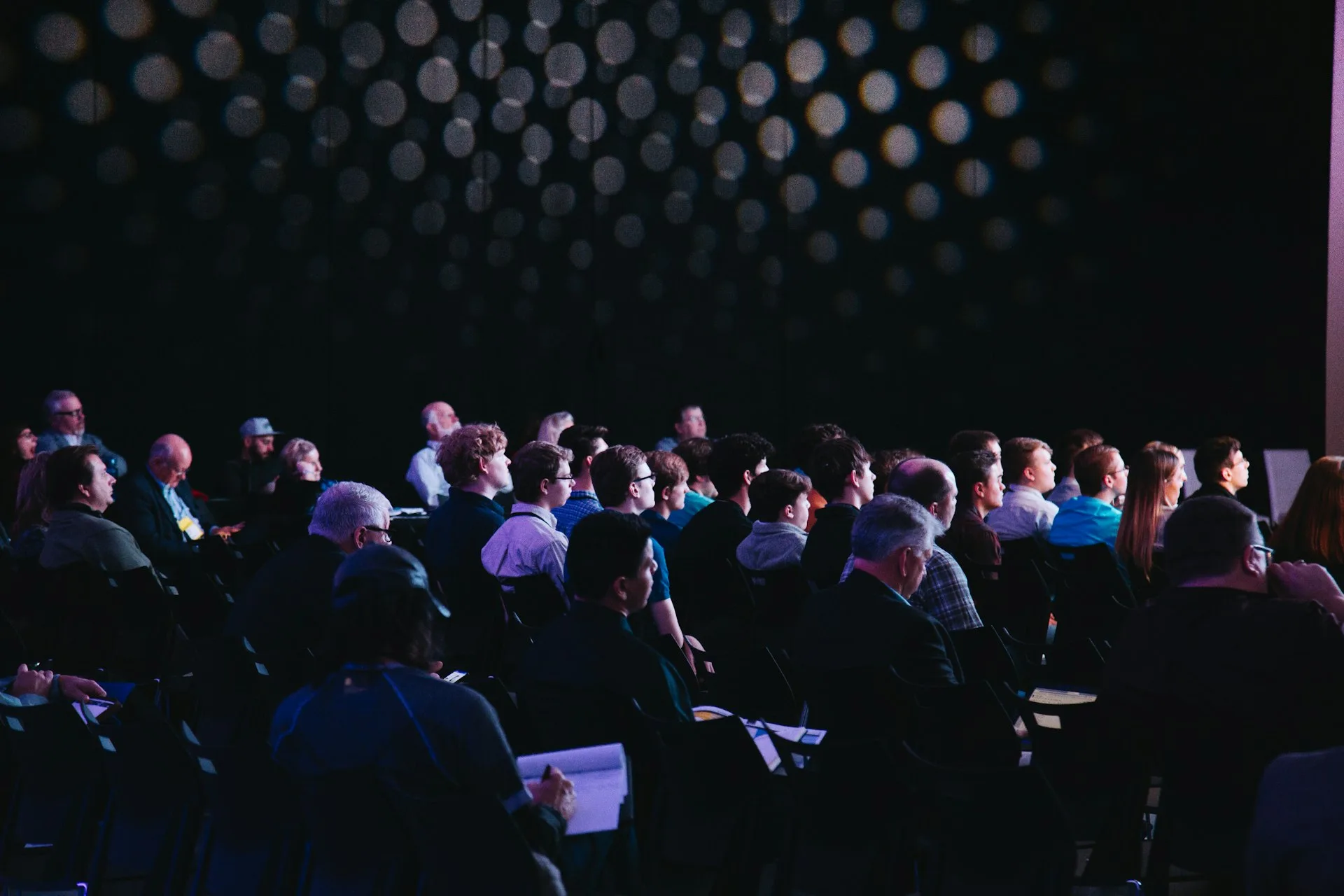 SAP Forum Belgrade