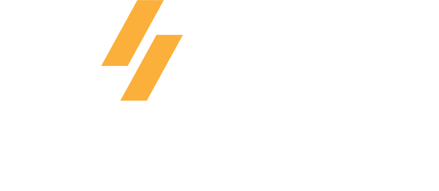 SAPertize