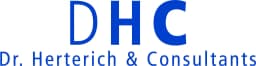 DHC