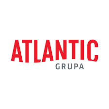 Atlantic Grupa