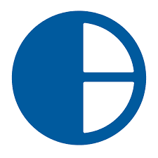 Bosna Lijek