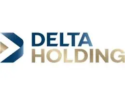 Delta Holding