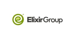 Eliksir Group