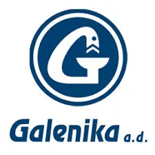 Galenika