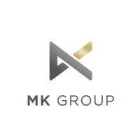 MK Grupa