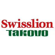 Swisslion Takovo