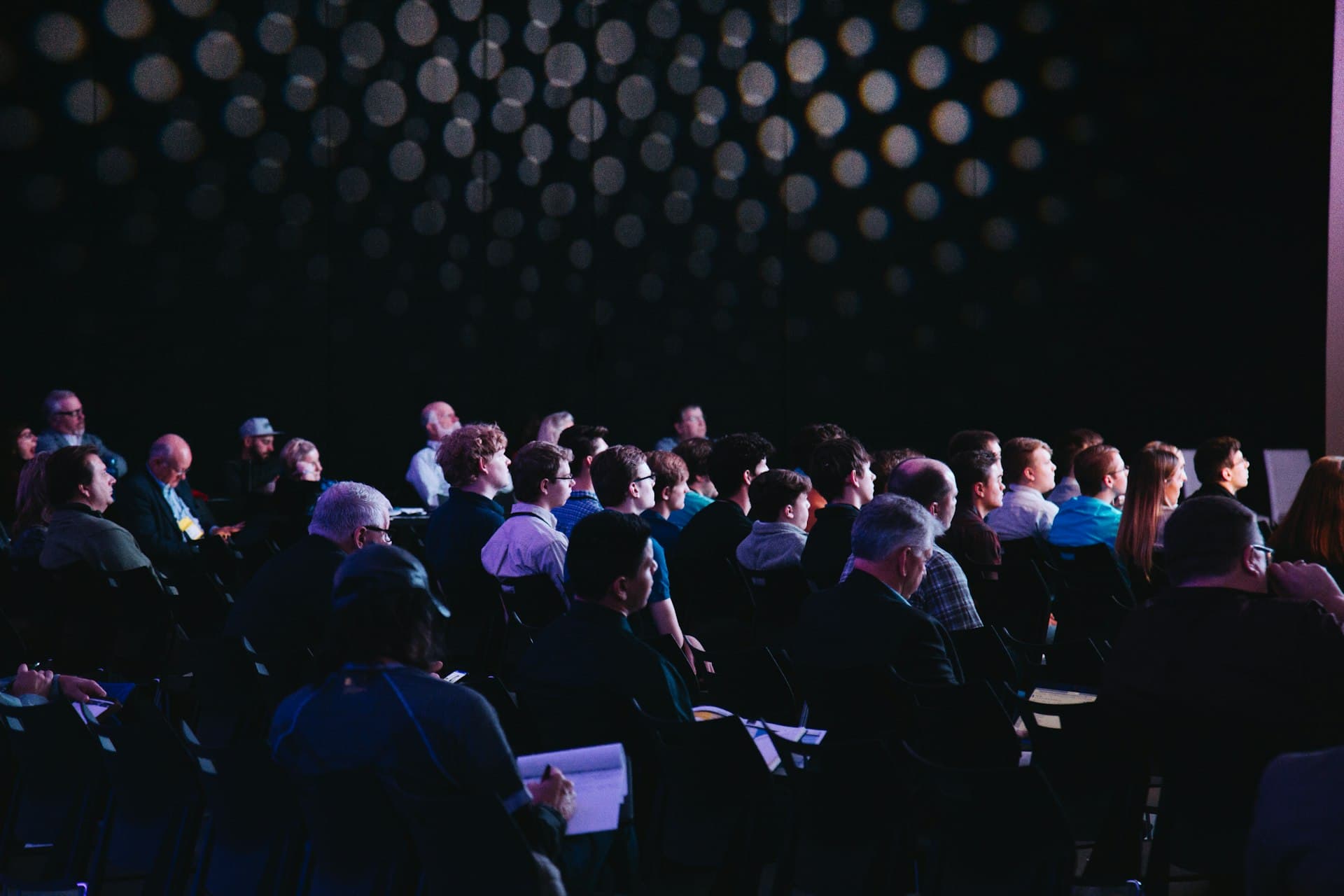 SAP Forum Beograd