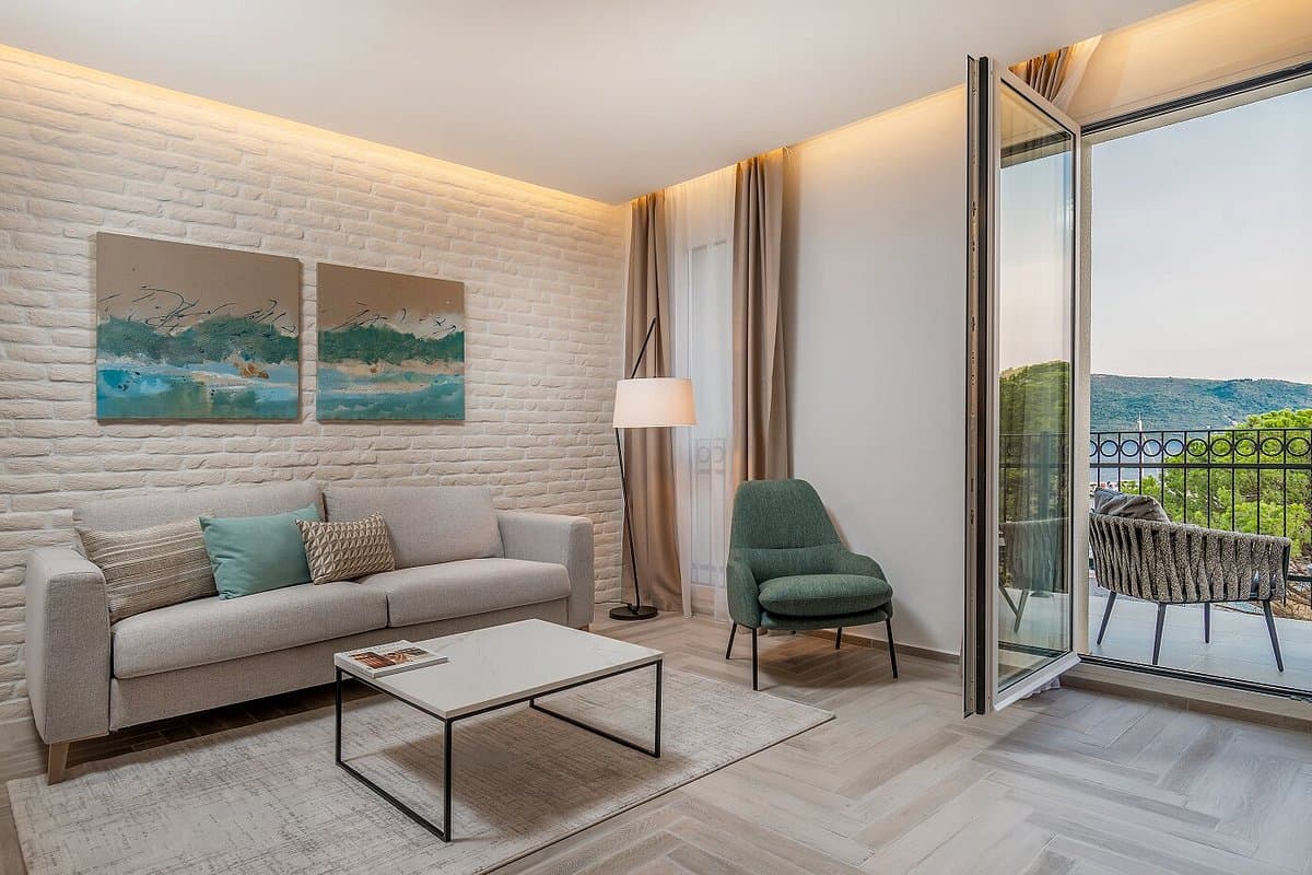 Hotelske sobe