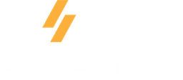 SAPertize Logo