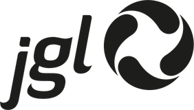 JGL