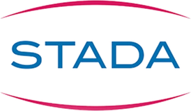STADA
